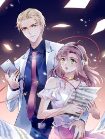 青铜纪事热血动漫在线看